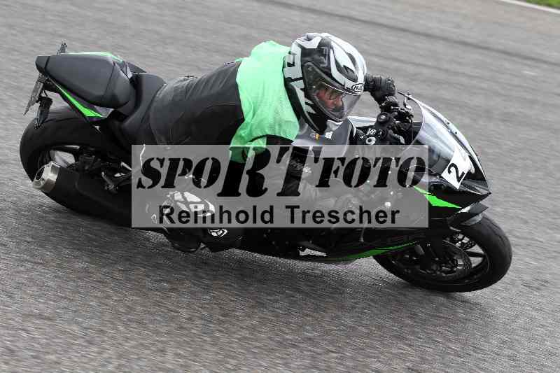 /39 03.08.2025 TIMMOT ADR/Gruppe C/24